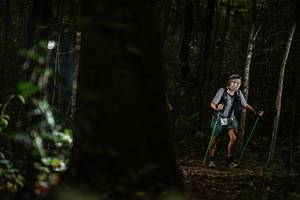 BIB: 
                            <button type="button" onclick="openModal(22589949)" class="btn btn-primary btn-sm float-right btn-popup" data-toggle="modal" data-target=".modal-high-quality">
                        <i class="fas fa-shopping-cart"></i> Add to Cart
                    </button>
                                            <button type="button" onclick="isThisMe(22589949, true)" class="btn btn-success btn-sm float-right btn-popup btn-isme hidden" data-toggle="tooltip" data-placement="bottom" title="นี่คือรูปของคุณใช่ไหม คลิกที่นี่เพื่อเอาเข้าอัลบั้ม">
                        <i class="fas fa-plus"></i> Add to album
                    </button>
                    <button type="button" onclick="isThisMe(22589949, false)" class="btn btn-warning btn-sm float-right btn-popup btn-isnotme hidden">
                        <i class="fas fa-ban"></i> Remove from album
                    </button>